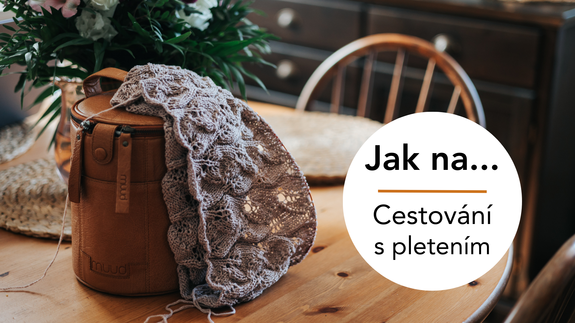Knit & Talk je zpět!-4